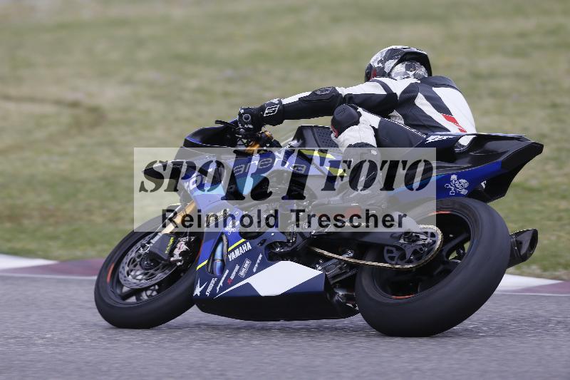 /09 19.04.2026  Caremotion get faster ADR/Gruppe gelb/950